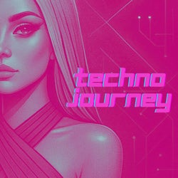 Techno Journey