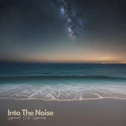 Into the Noise