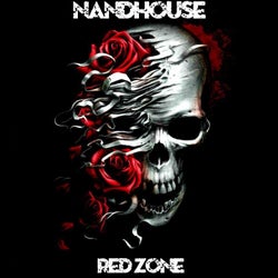 Red Zone