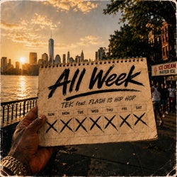 All Week