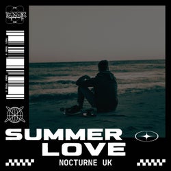 Summer Love