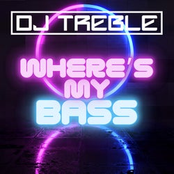 Where's My Bass