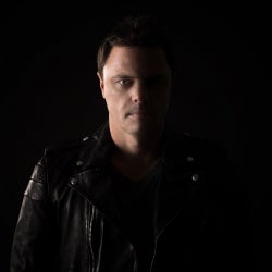 Markus Schulz This Generation Beatport Chart