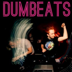 Dumbeats Summer Chart