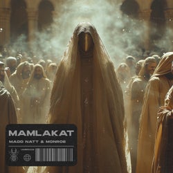 Mamlakat