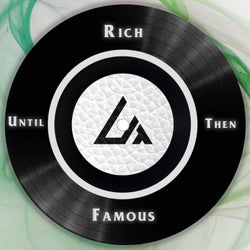 Rich And Famous