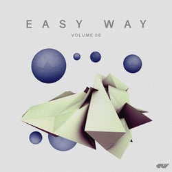Easy Way, Vol.06