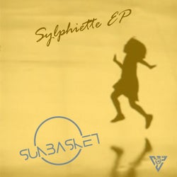 Sylphiette EP