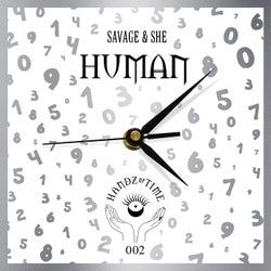 Human (Original Mix)