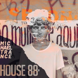 House 88
