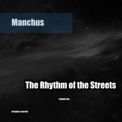 The Rhythm of the Streets