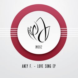 Love Song EP