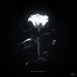 forget