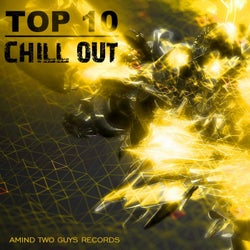 Top 10 Chillout