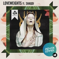 Loveweights