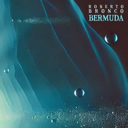 Bermuda