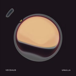 Unulla
