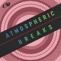 Atmospheric Breaks, Vol.5