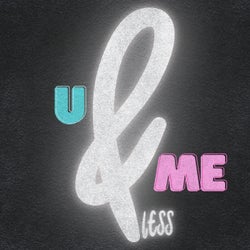 U & Me