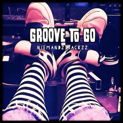 Groove to Go