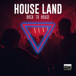 House Land (Back To House)