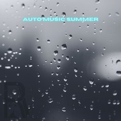 Auto Music Summer