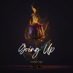 Going Up (Radio Edit)