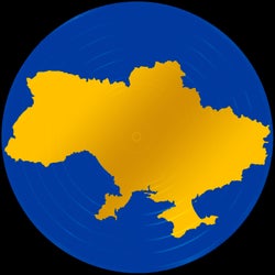 Ukraine Compl.