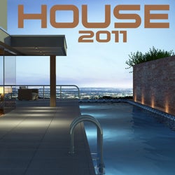 House 2011