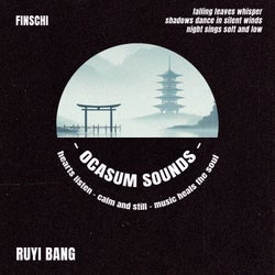 Ruyi Bang