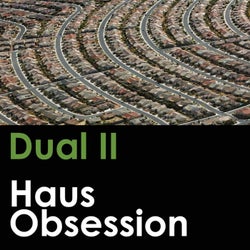 Haus Obsession