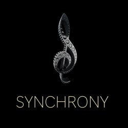 The Best of Synchrony