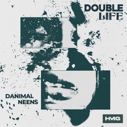Double Life