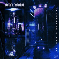 Pulsar