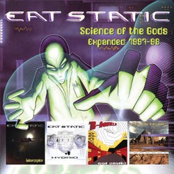The Infinity Project Music & Downloads on Beatport