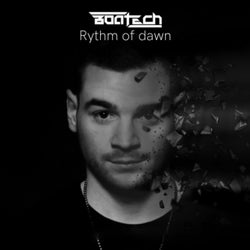 Rythm of Dawn