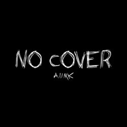 No Cover