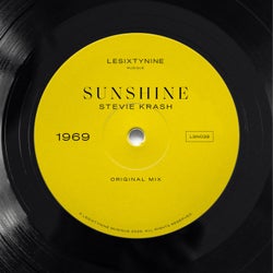 Sunshine