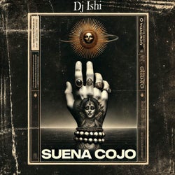 Suena Cojo