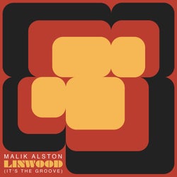 Linwood (It's The Groove)