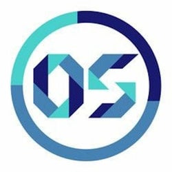 Onkar Sound