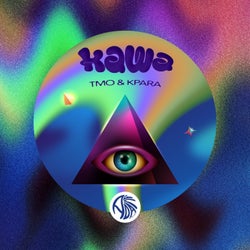 Kawa