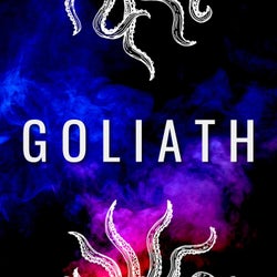 Goliath