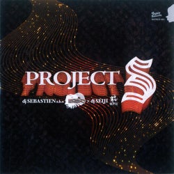 Project S			