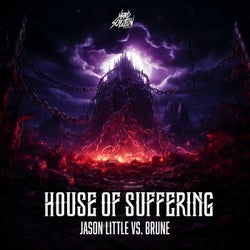 House of Suffering