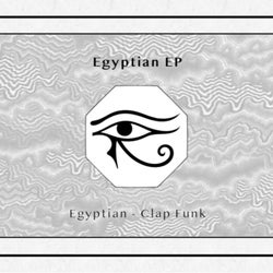 Egyptian EP