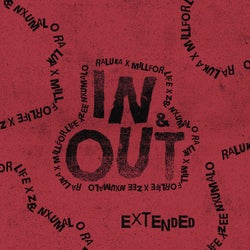 In & Out (Extended Version)