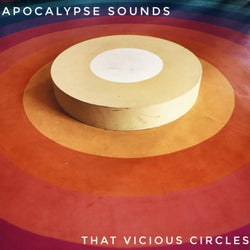 That Vicious Circles