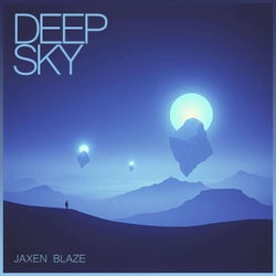 Deep Sky
