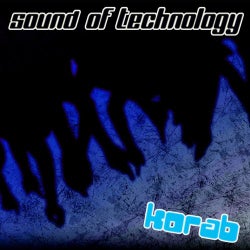 Sound of Technology - Single